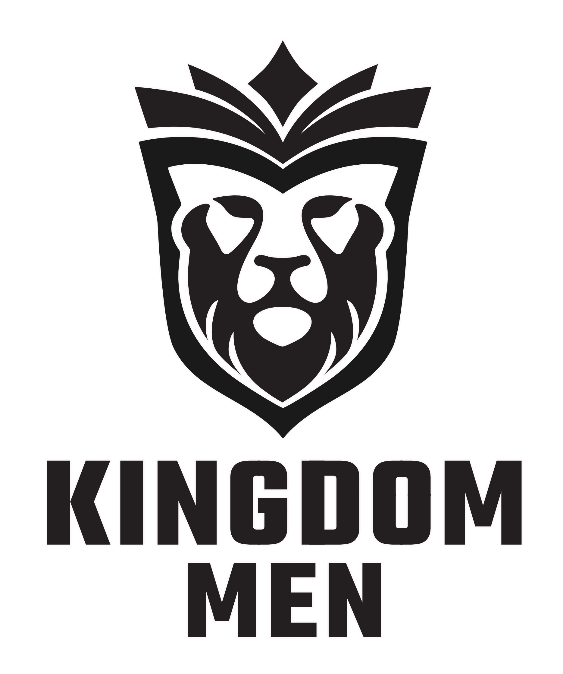KM